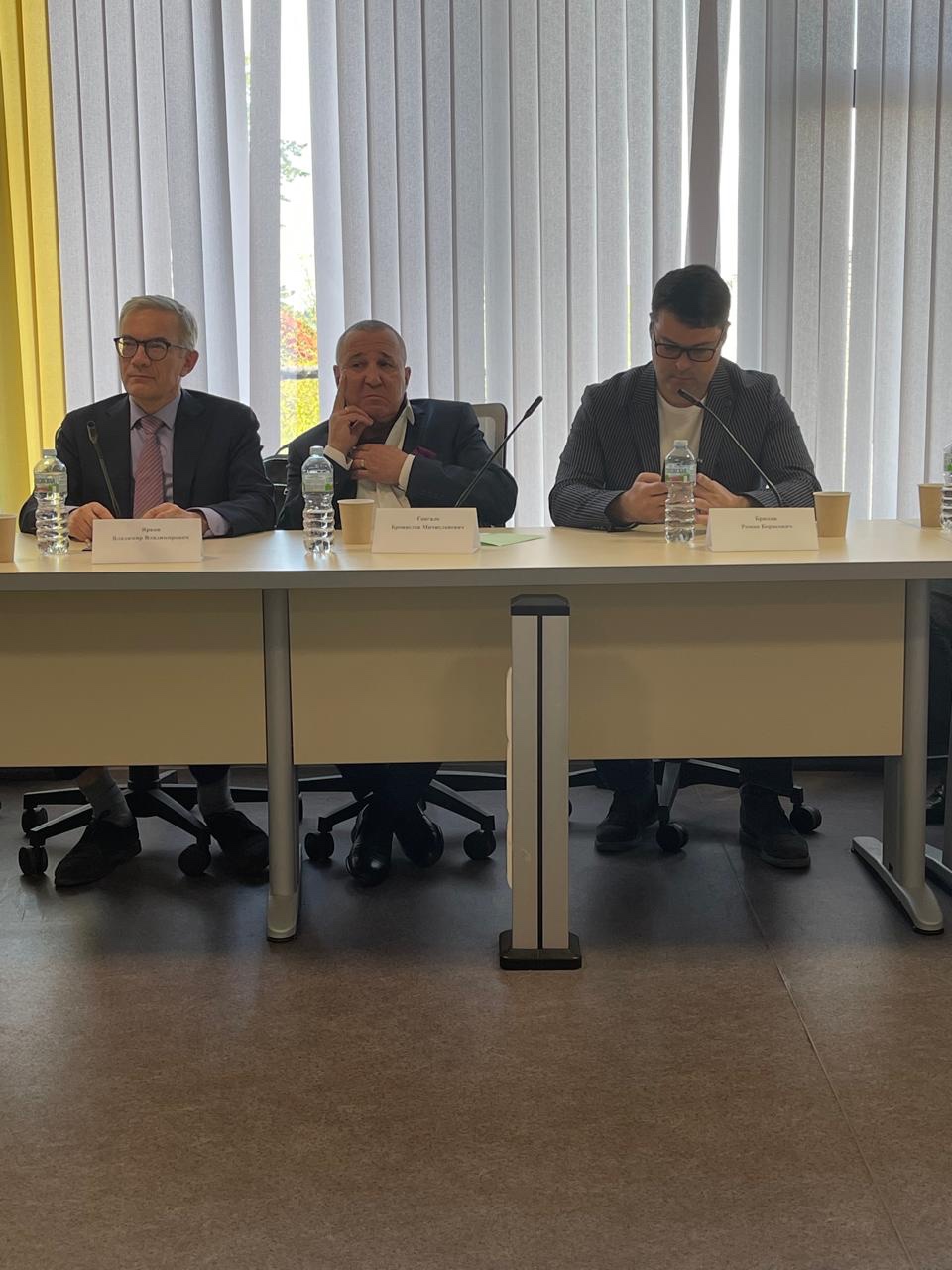 ���������� ������������� ����������� ���� ����������� �������������