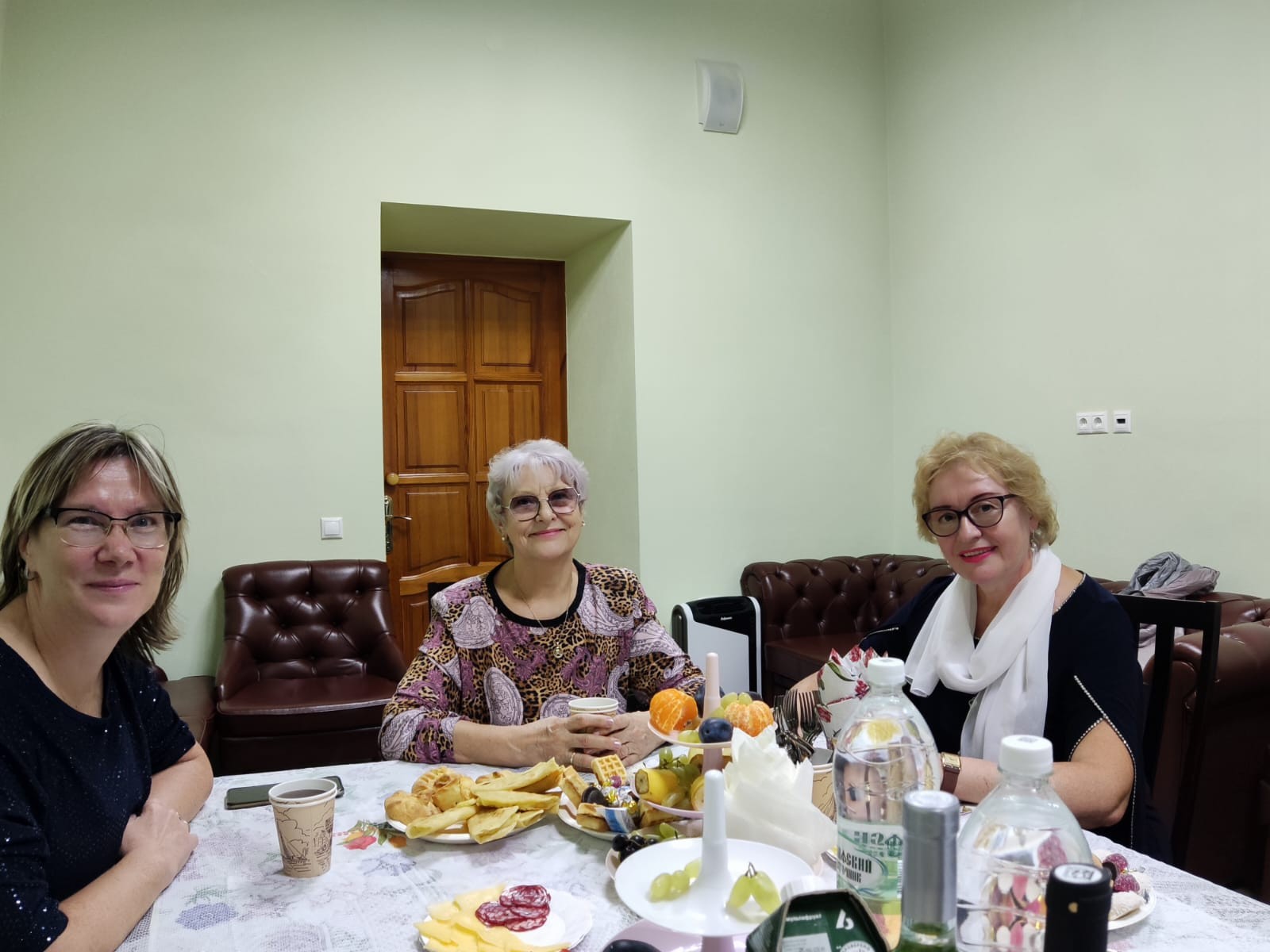 ���� ������� � ��������� ���������� � �����������