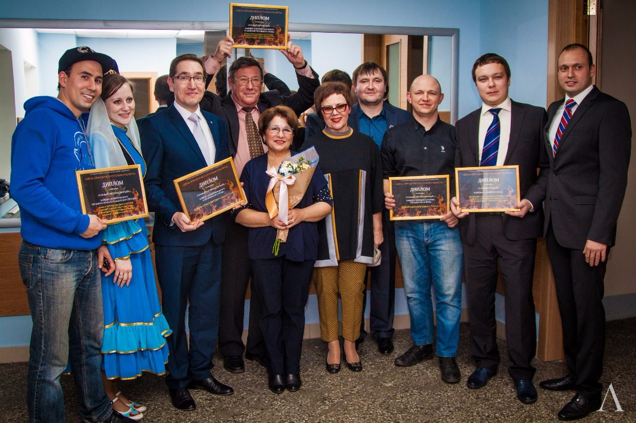 Пресс-служба Пресс-служба