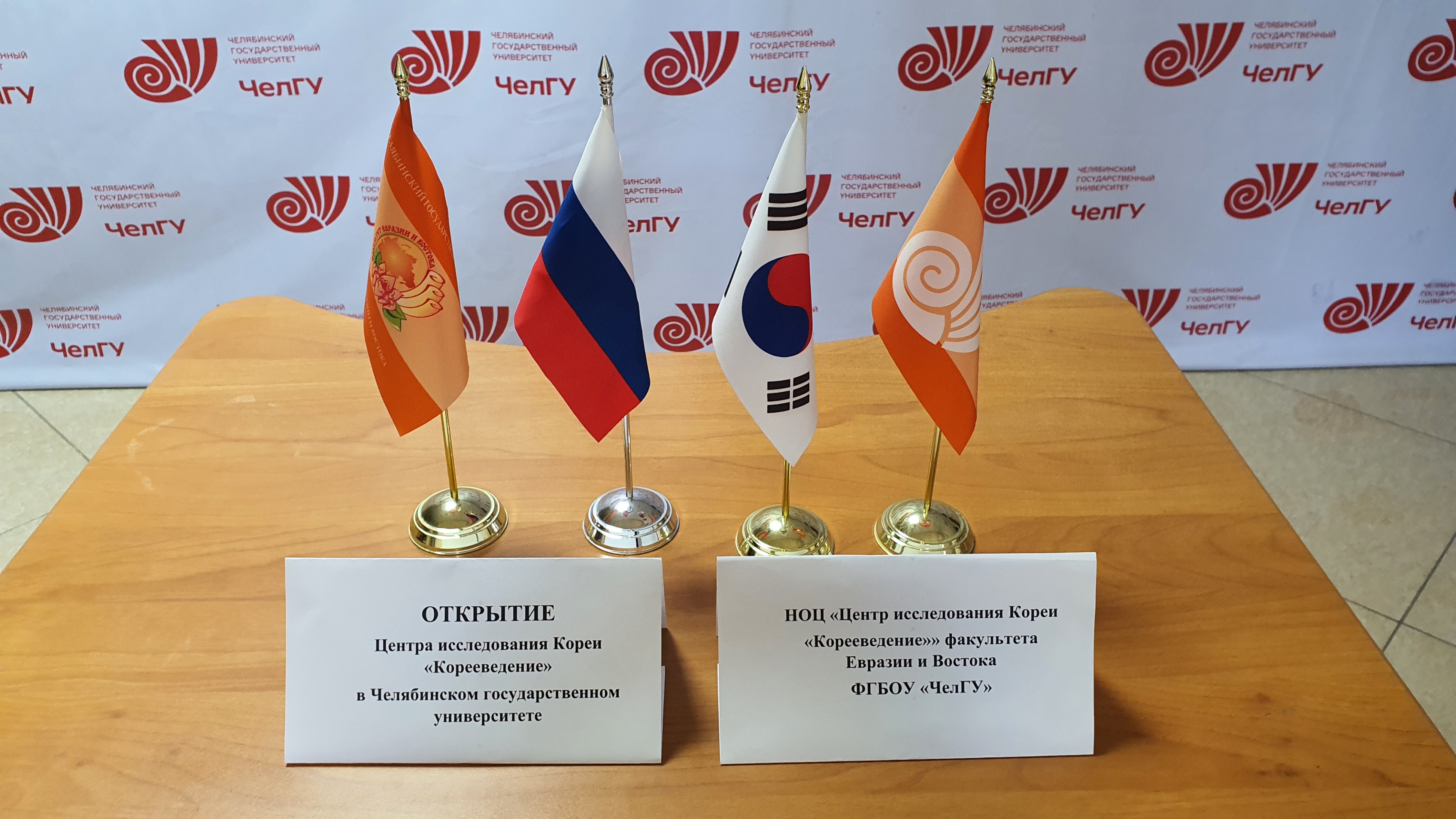 ��������� �� �� ���� ������� �������� ��� '����� ������������ ����� '������������' � ����������� ��������������� ������������