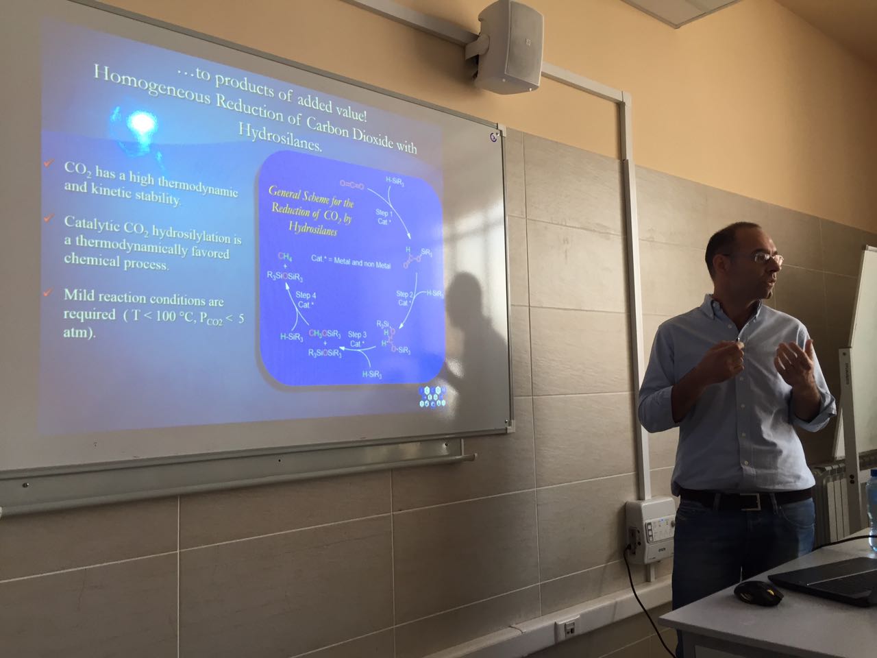 ������������