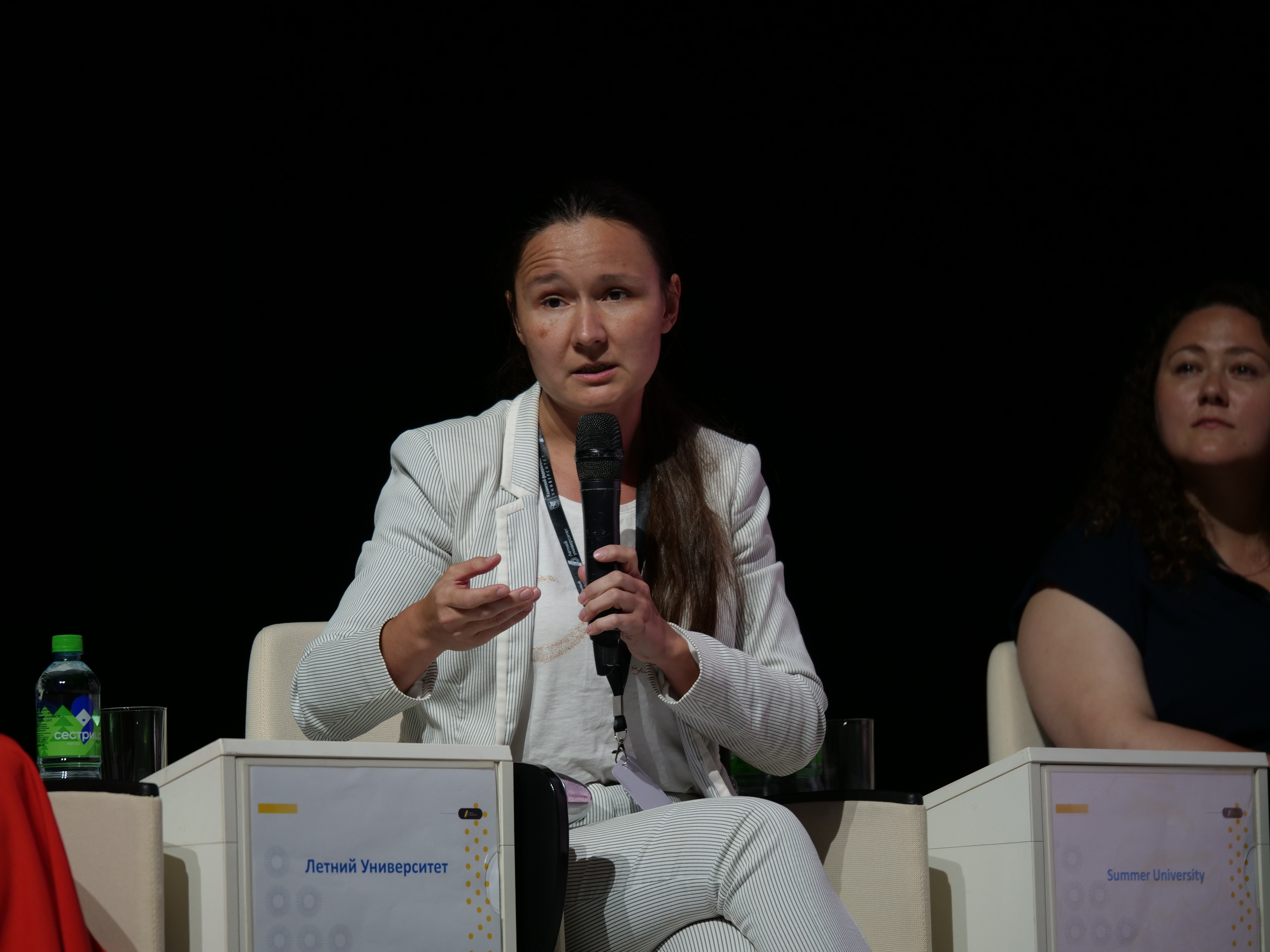 ����������� �������� ����� ������� �������� ��������� � ���� ,����, ����������� ���������, �������� ��������� � ��������� ������