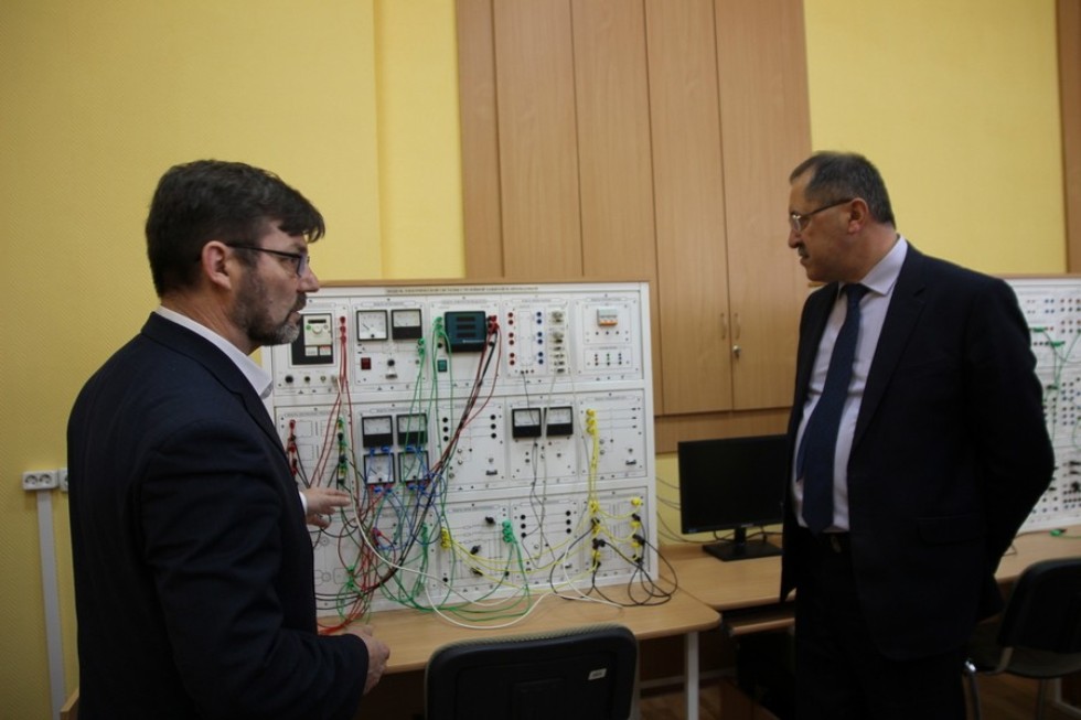 ����������� ������������ ������ ����������� �� ���������� ����������� ��������� ���