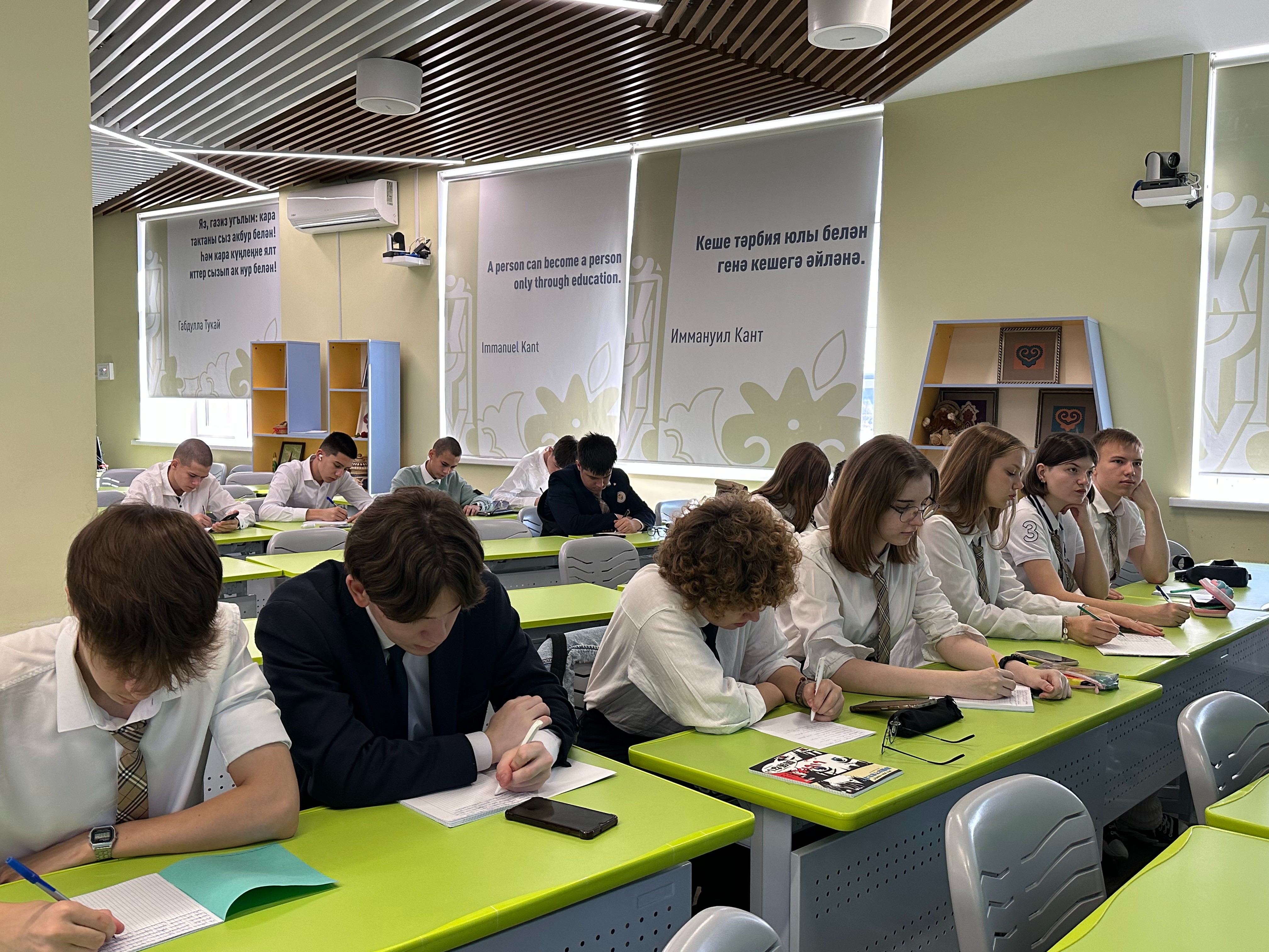 ������� 10 �������������� ������� ������ ������ �������� � ���� ���