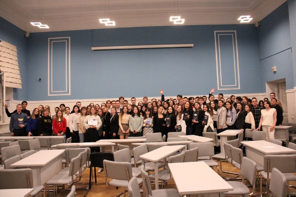 Прошел КВИЗ по Истории государства и права России Прошел КВИЗ по Истории государства и права России