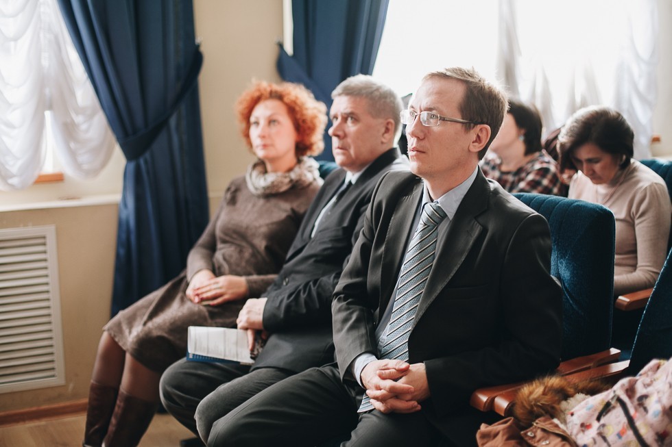 ���� �������� ������ ��� ��� ������ 27.10.2018. ���������.