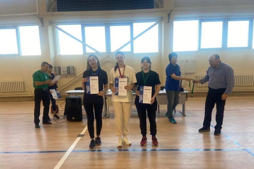 ������������ ����������� ��������� � ���������� ��� �� ������������ ����� �������� ����������� ��������� ���