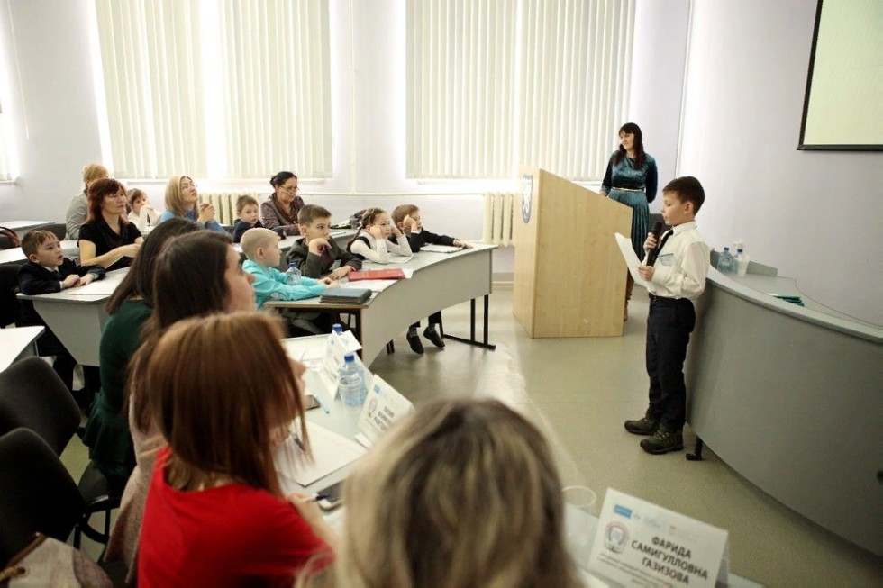 'Их имена составили славу России...' 'Их имена составили славу России...'