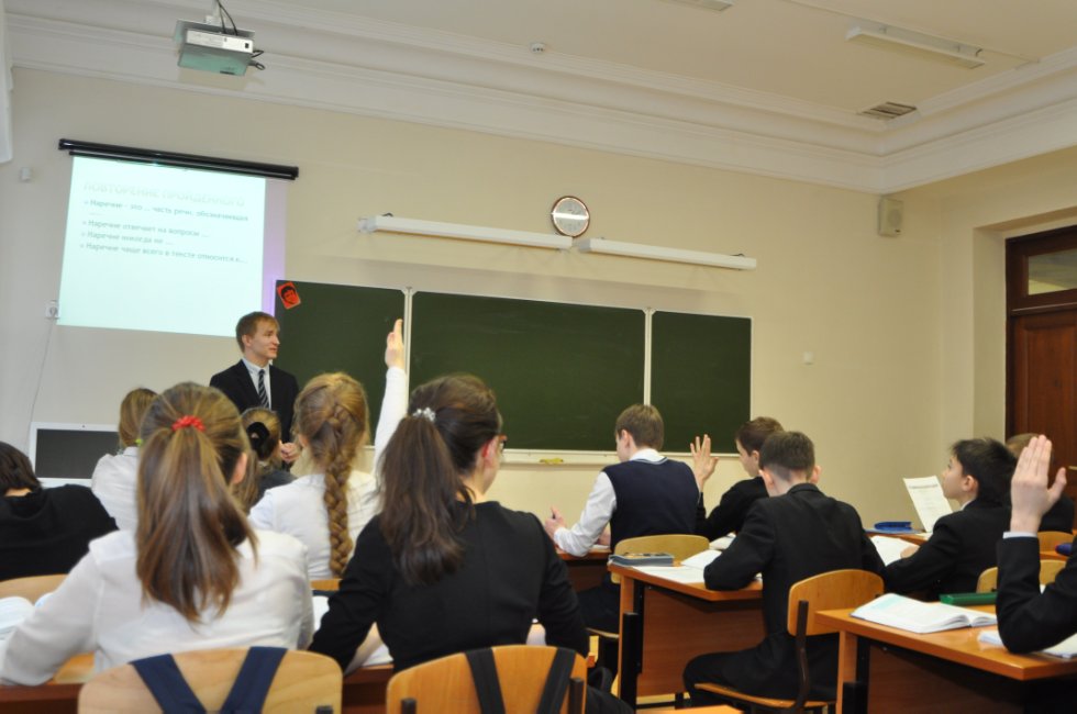 �������� ���� �������� ����� � 7� ������