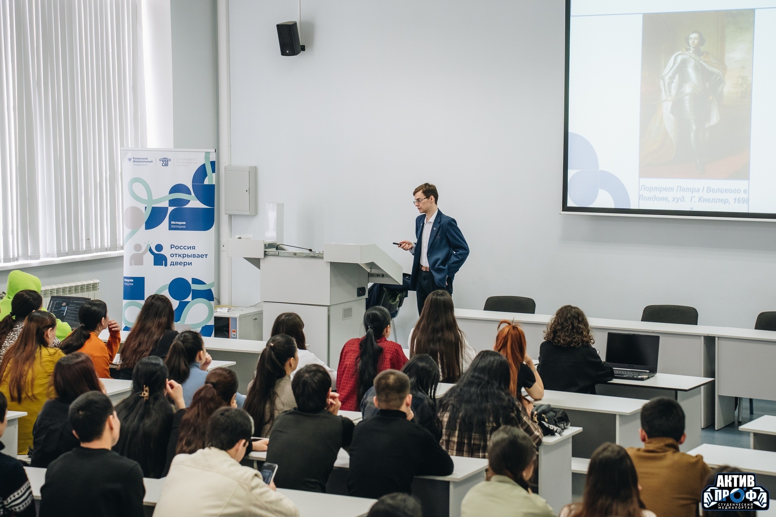 ������ ��������� �����