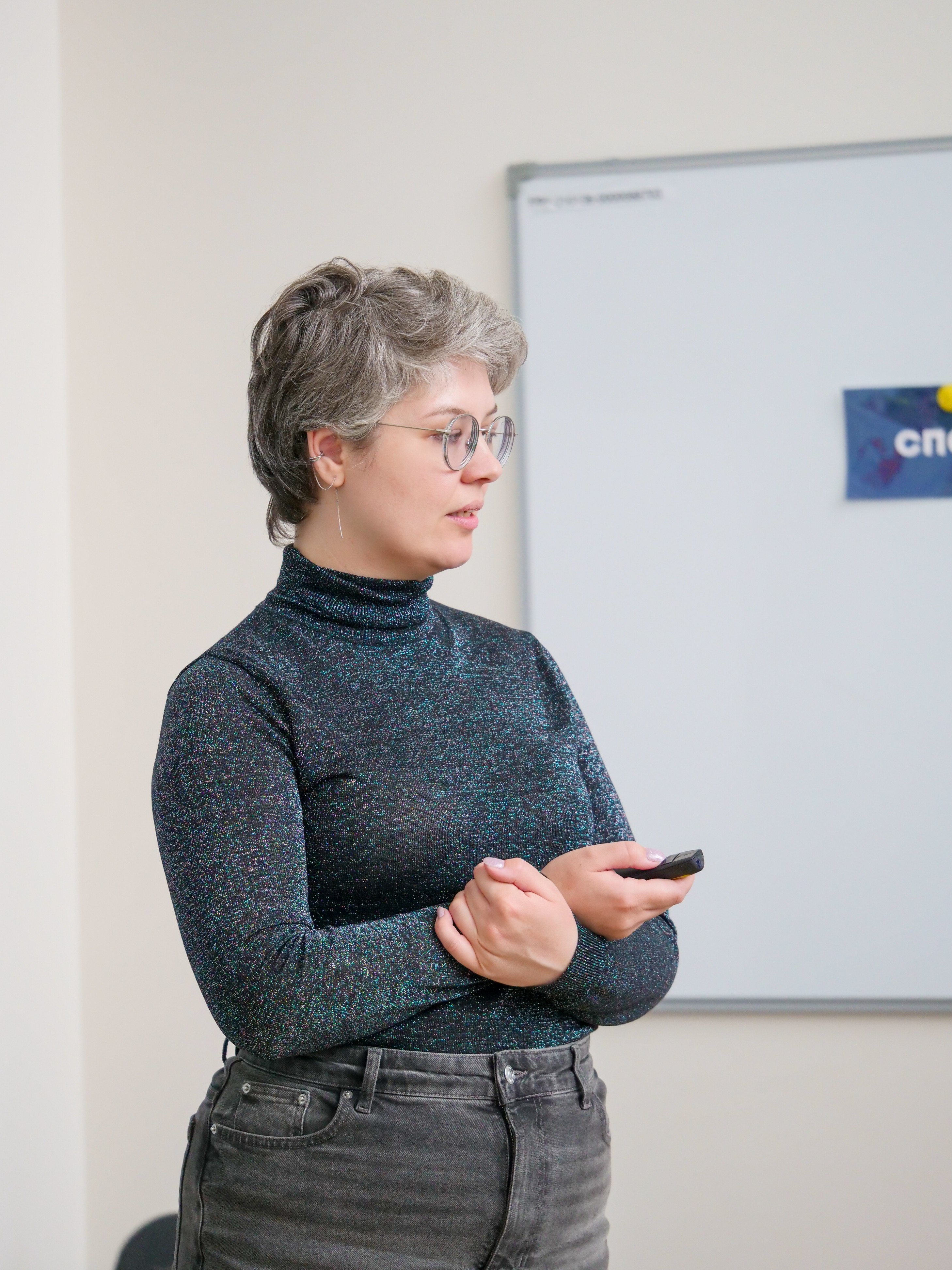 Студенты ИТИС приняли участие в квизе 'Удивительная Арктика' Студенты ИТИС приняли участие в квизе 'Удивительная Арктика'