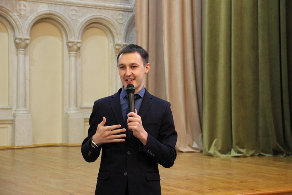 � ���������� ��������� ��� ������ ������ �������������� ����� 