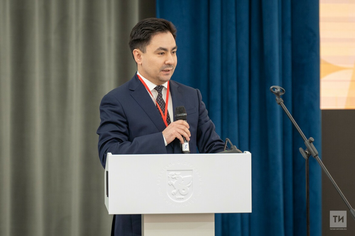 �������� ���� ? �����!