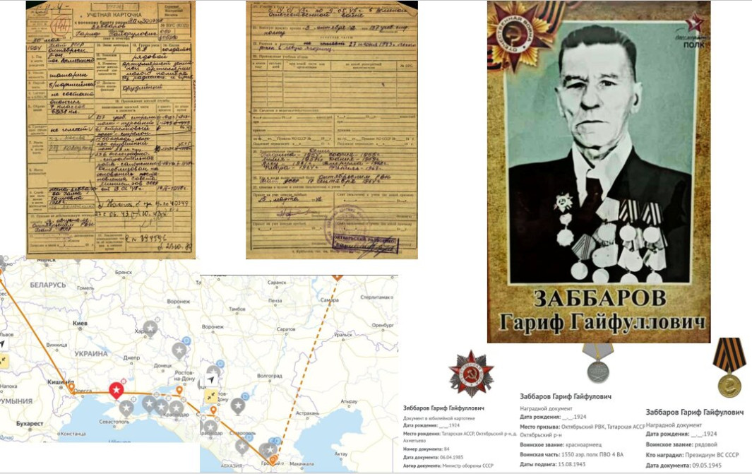 ����������� ��� �� ���� 