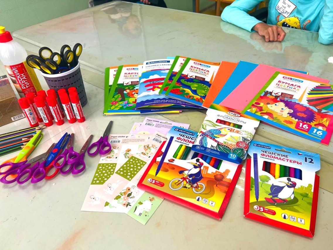 �������� ����� ��� ����� � ��� ����������������� ������ '�����'