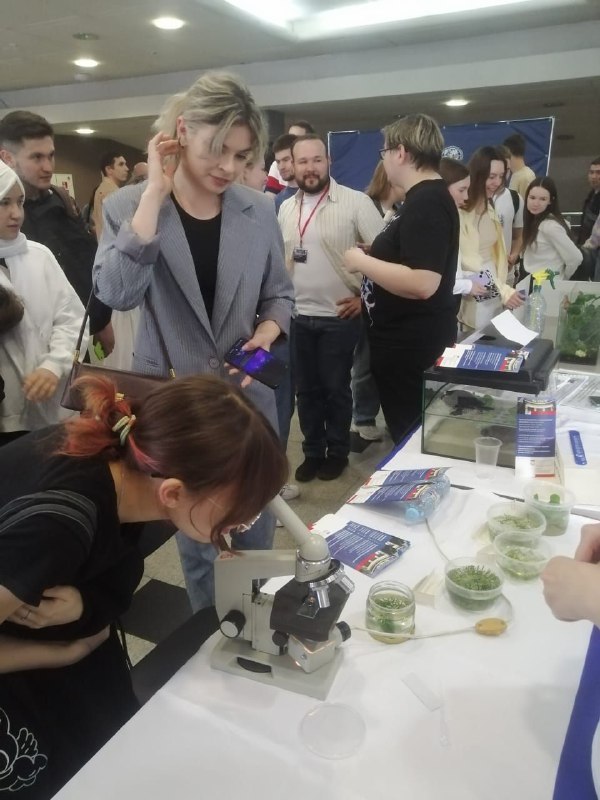 ������ ����� ������-����������� ������� '�������: ���� ���������' ���������� 2 ���� � ��� ��� '�����'