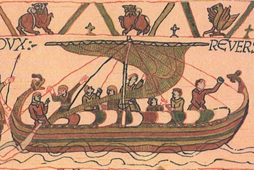 ���������� �������� �������� ������� ������� ����� � ������� ����� �������� ��������� ������������� �������� ������ ������� �������� ������� '�����' �� ��������� ��������� � ������� 18 ������