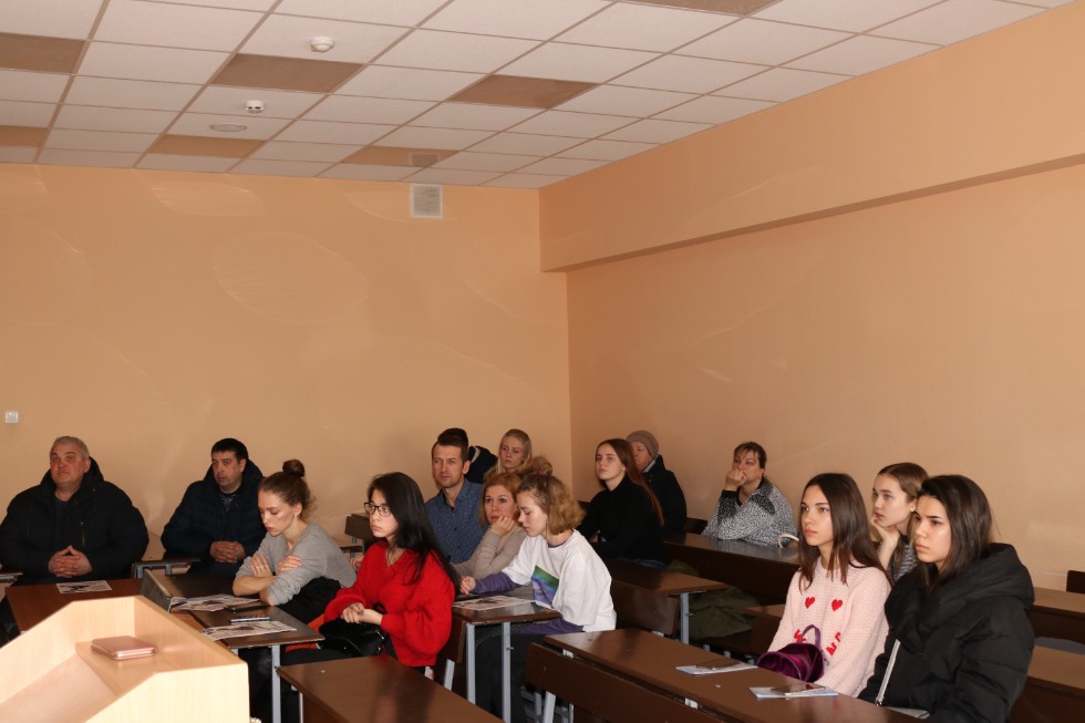 � ��������� ���������-����������� ���� � �������� ������������ � ���� �������� ������  - ������!