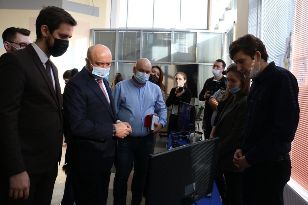 ��������� �������, ���������� �������� ������, ����� ���� ��� ��������� ������� ���������  � ������ ������. ���� ���������� ���� ������� �� ��� �����.