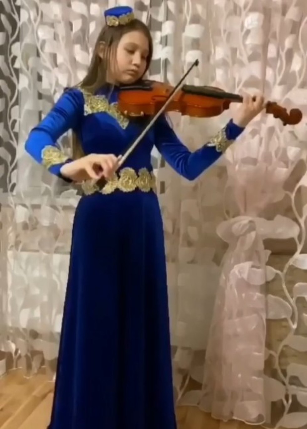 ����� � ����� �����!