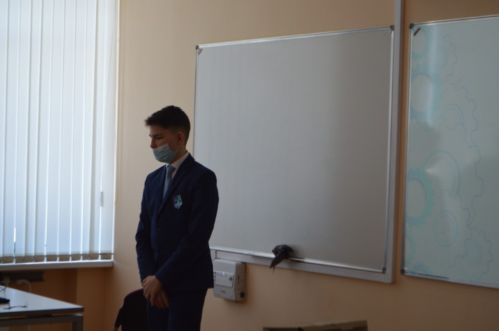 ������� ��� ����� ������������� ������� ����������� �������� ����� �. �. ������������ 2021� ���������� ���������