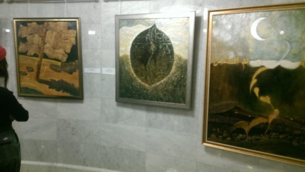 �������� ������� ������� � ������������ �������� �������� �������� �.�.������� '��������������'