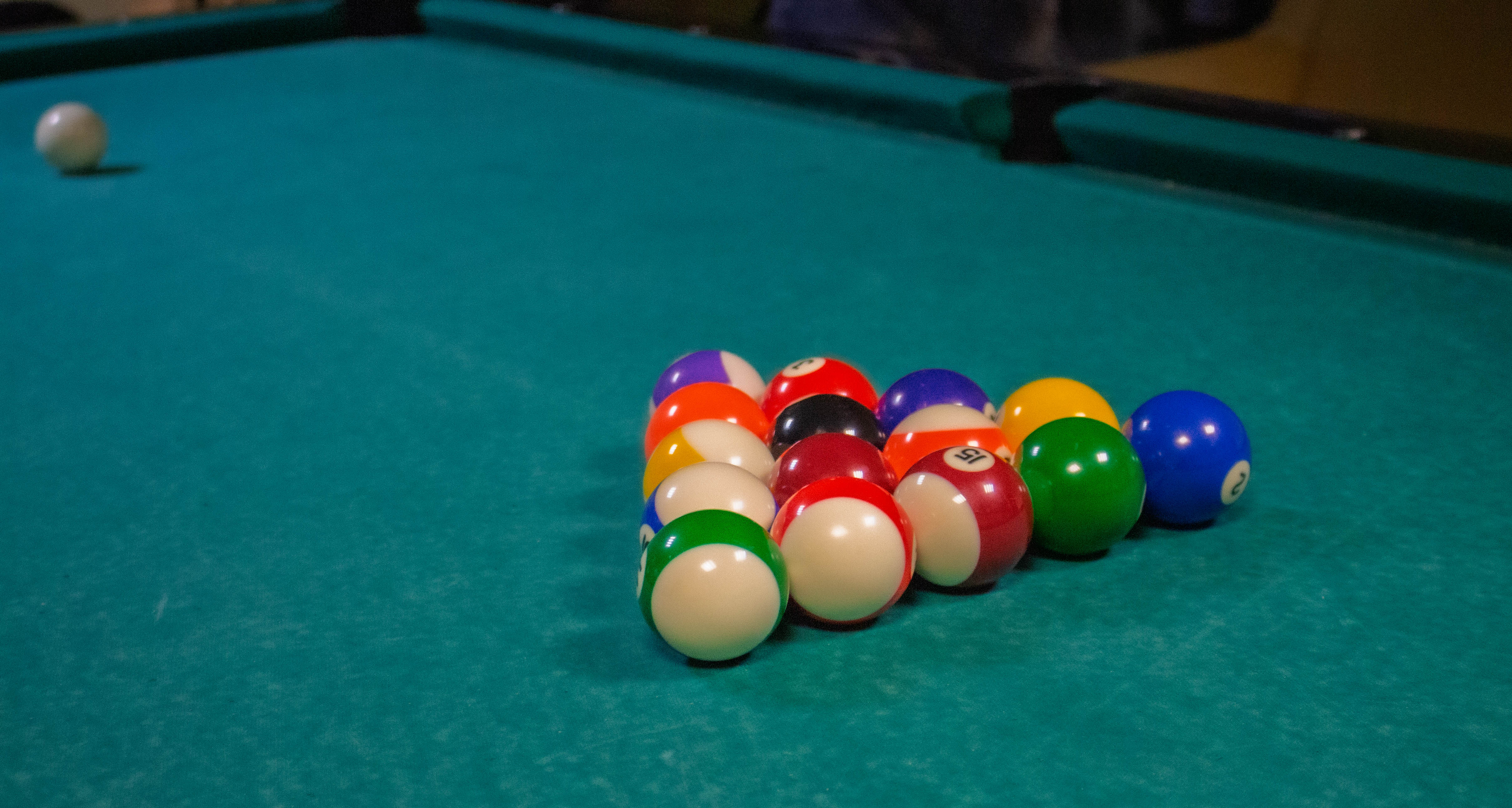 ���, ��� � ������������ �����: ������ �� �������� � ������� ����������� ,������, �������, ����������