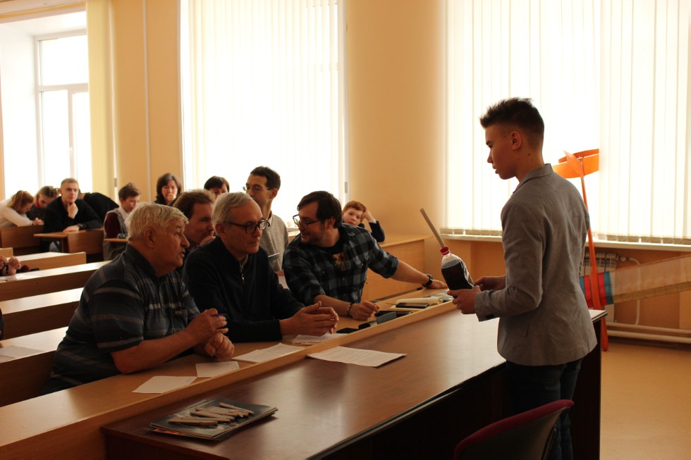 � ���������� ��������� ������ ������ ������ IV ������������� (� ������������� ��������)������� ����������� �������� ����� �.�. ������������