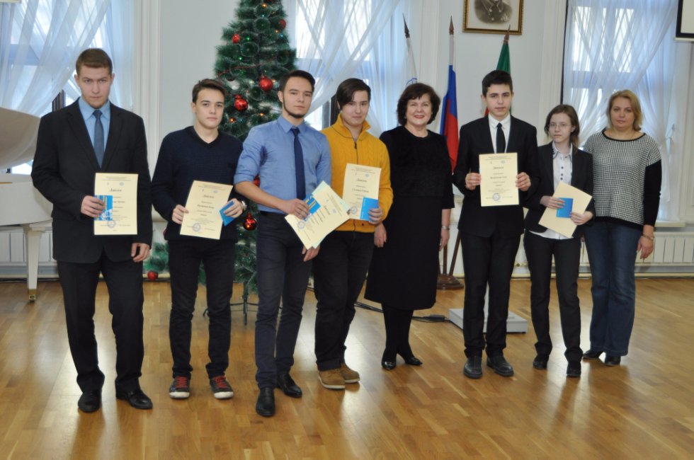 ����������� ����������� � �������� ��������� ���� ��������� ,���������, �����������, ����������