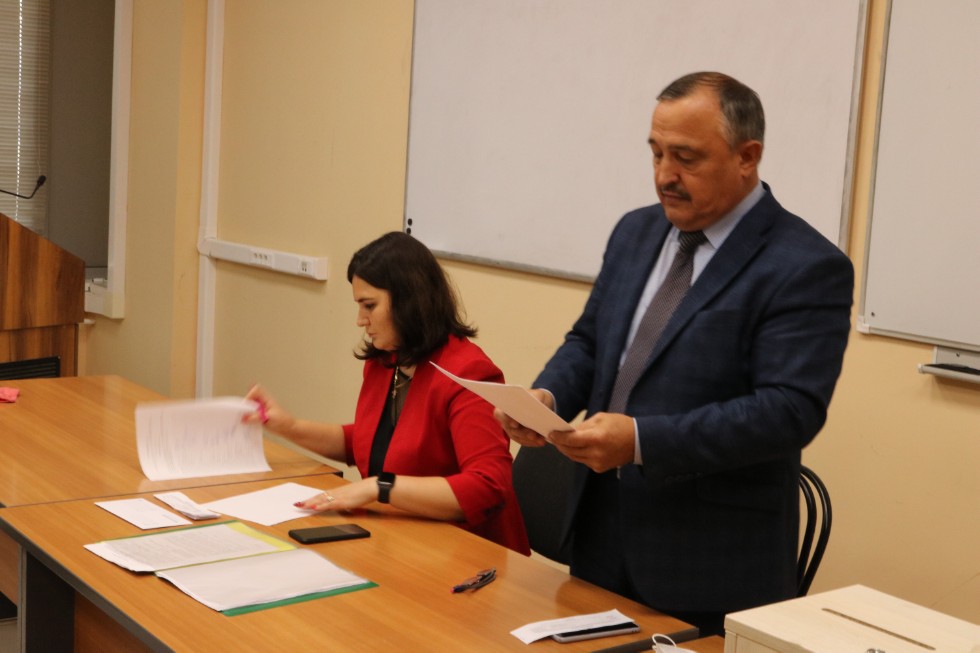 �������  �������� ���������� � ������ ���������� ����� ������� ������ ��� � ��������� �� �����������