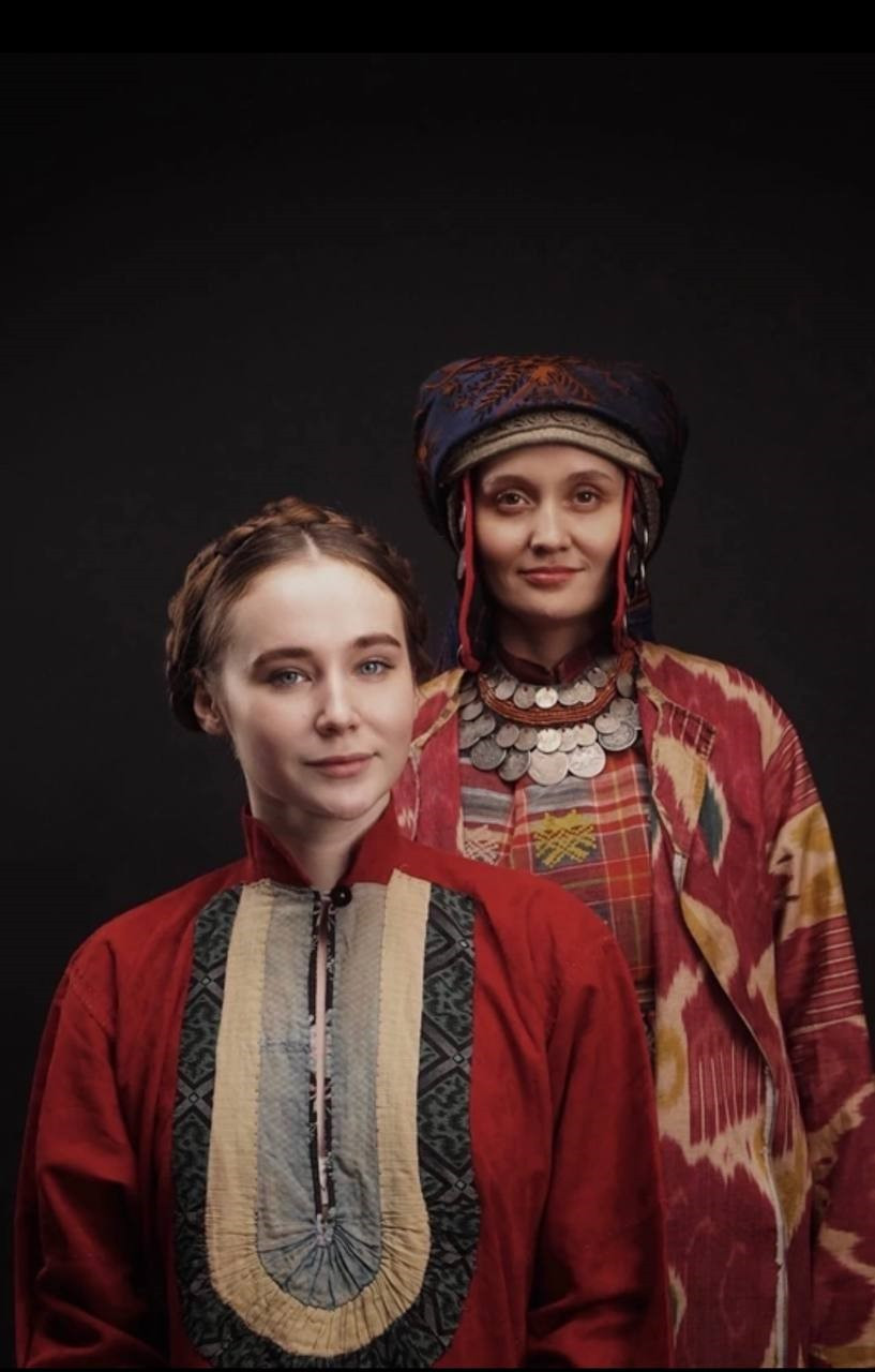 'Ә���� ������� ����ә��'