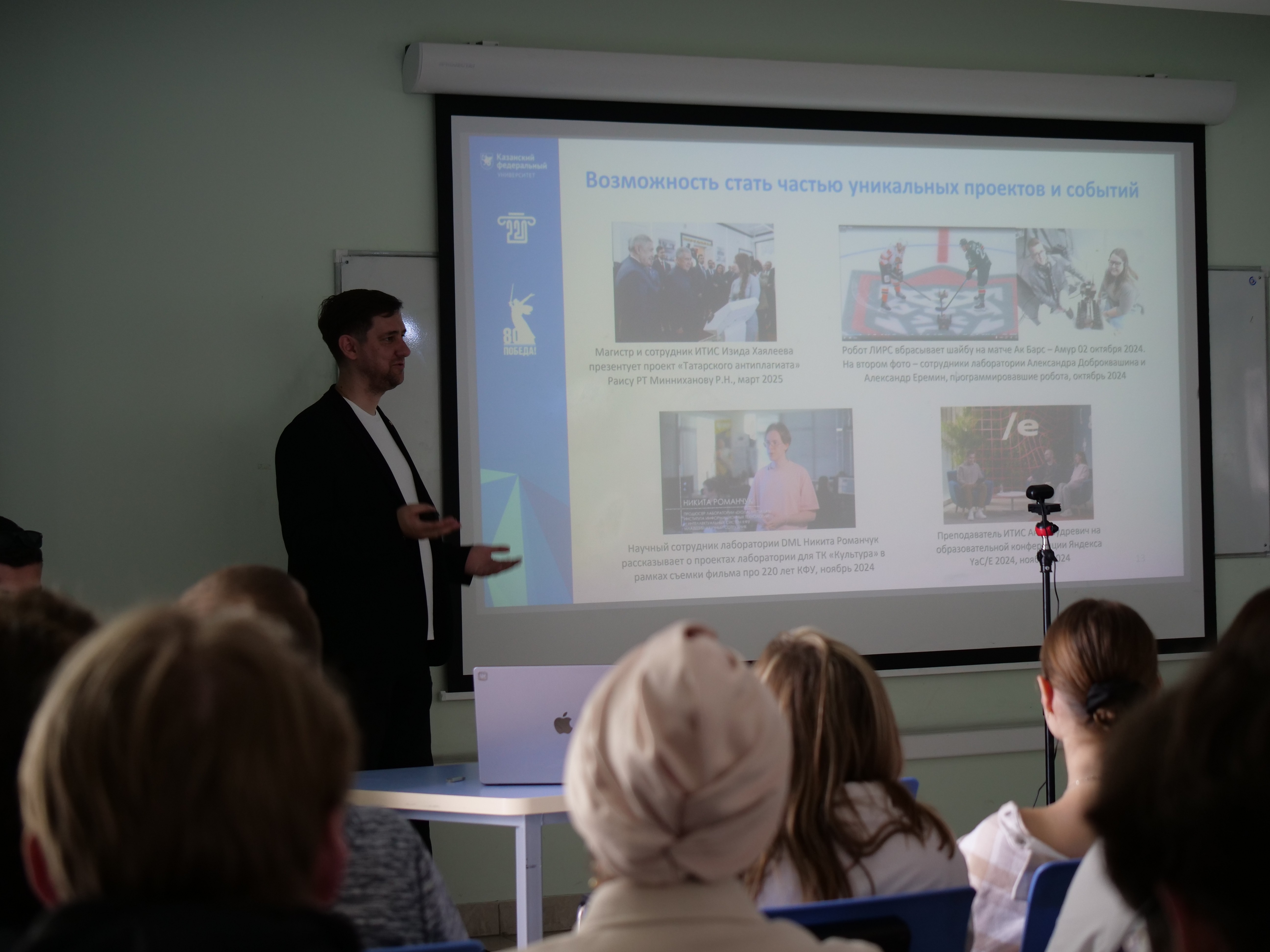 ��� �� �������� ���� ������� �� ������������ �����������?