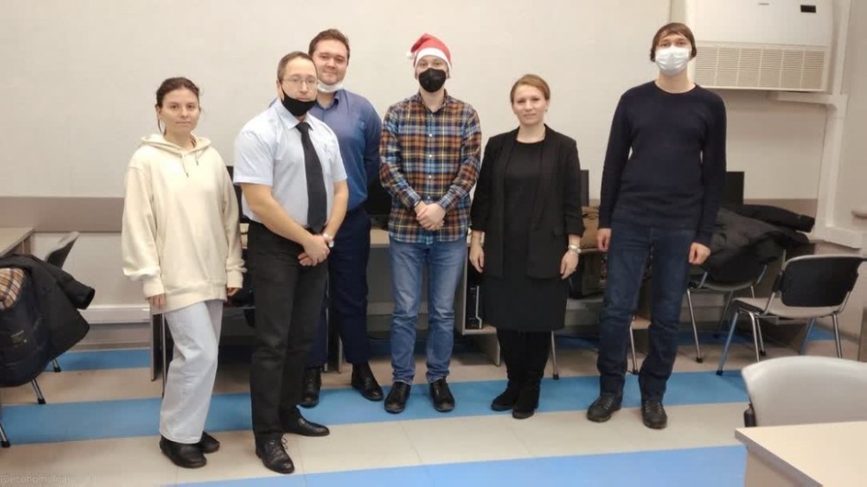 2021 ��� �� ��������� ���������� �������������� ����� ������������, ����������� ���������� � �������� ��� ������������ ��������