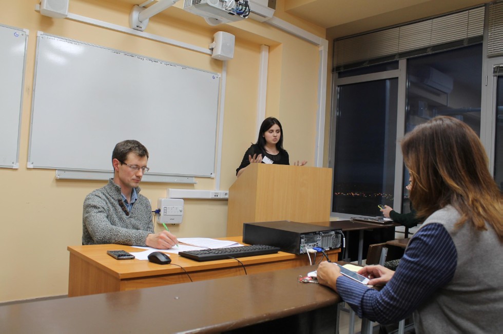 ����������� ������