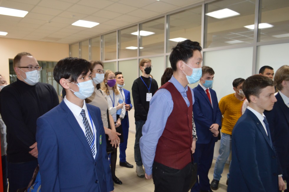 ������� ��� ����� ������������� ������� ����������� �������� ����� �. �. ������������ 2021� ���������� ���������