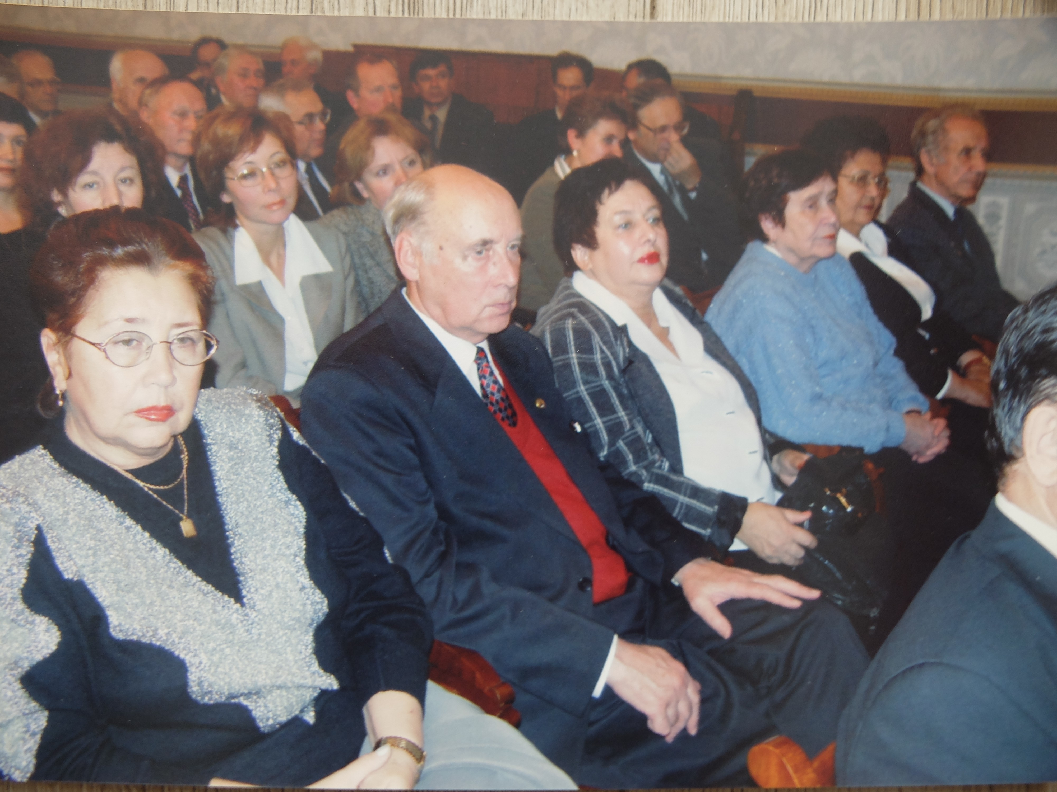 ��� �� ���� �����������, ��� �