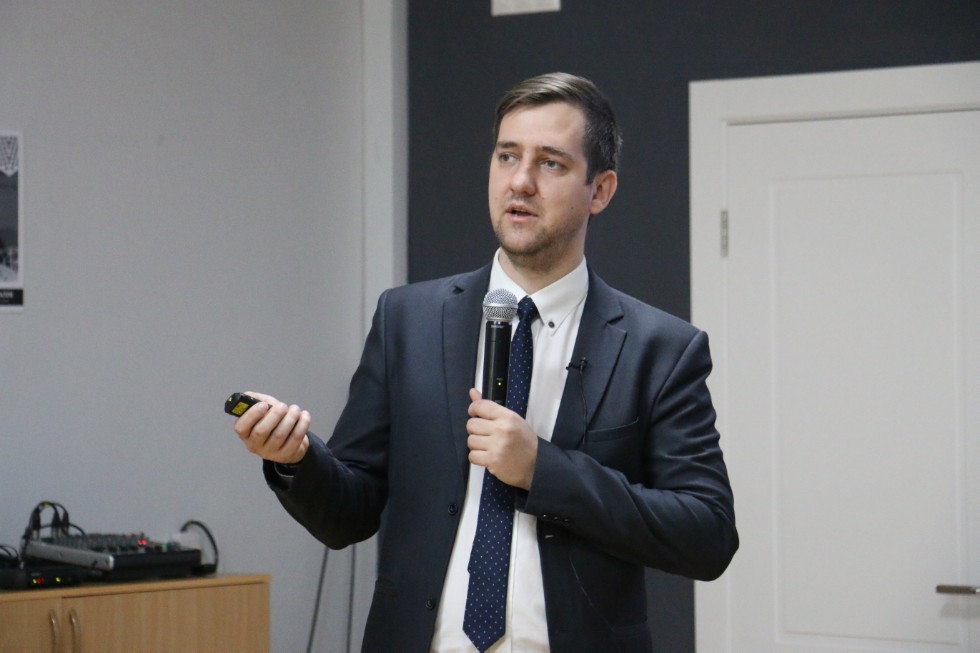 ������ ��������� �������, ��������� ������ �������� Mozilla Firefox � �������� ����� ���������� ������ 404