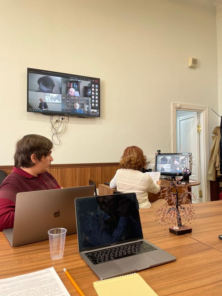 ������������� �����