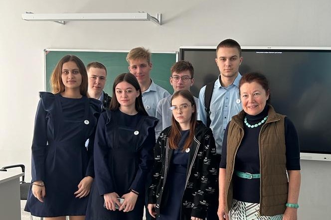 '������� ���� ��� ��� ���� '�������'  � ������� ����������  ������'