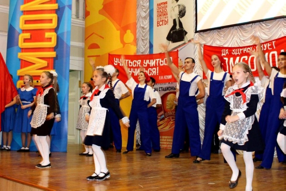 �� ������������� ����������� � ���������� ��������� ��� �������� 100-����� �����