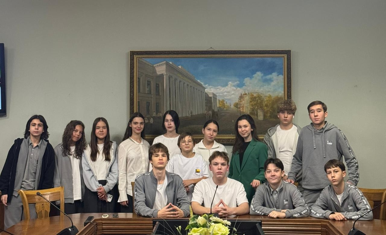 ��������� ��� �������� ������� ������� ������������� ����� ���� ����