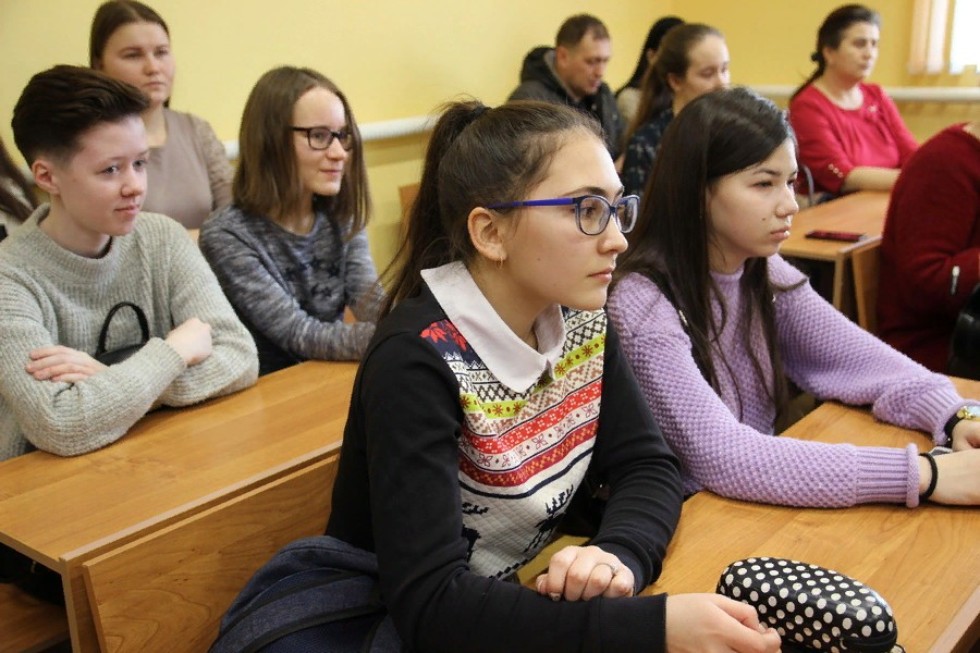 ������ ��� � �������� � �����������!