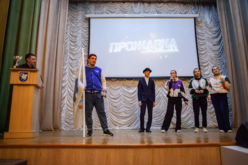 ����� �������� ���������� ��� �� ����� ��������� ����������� ���������