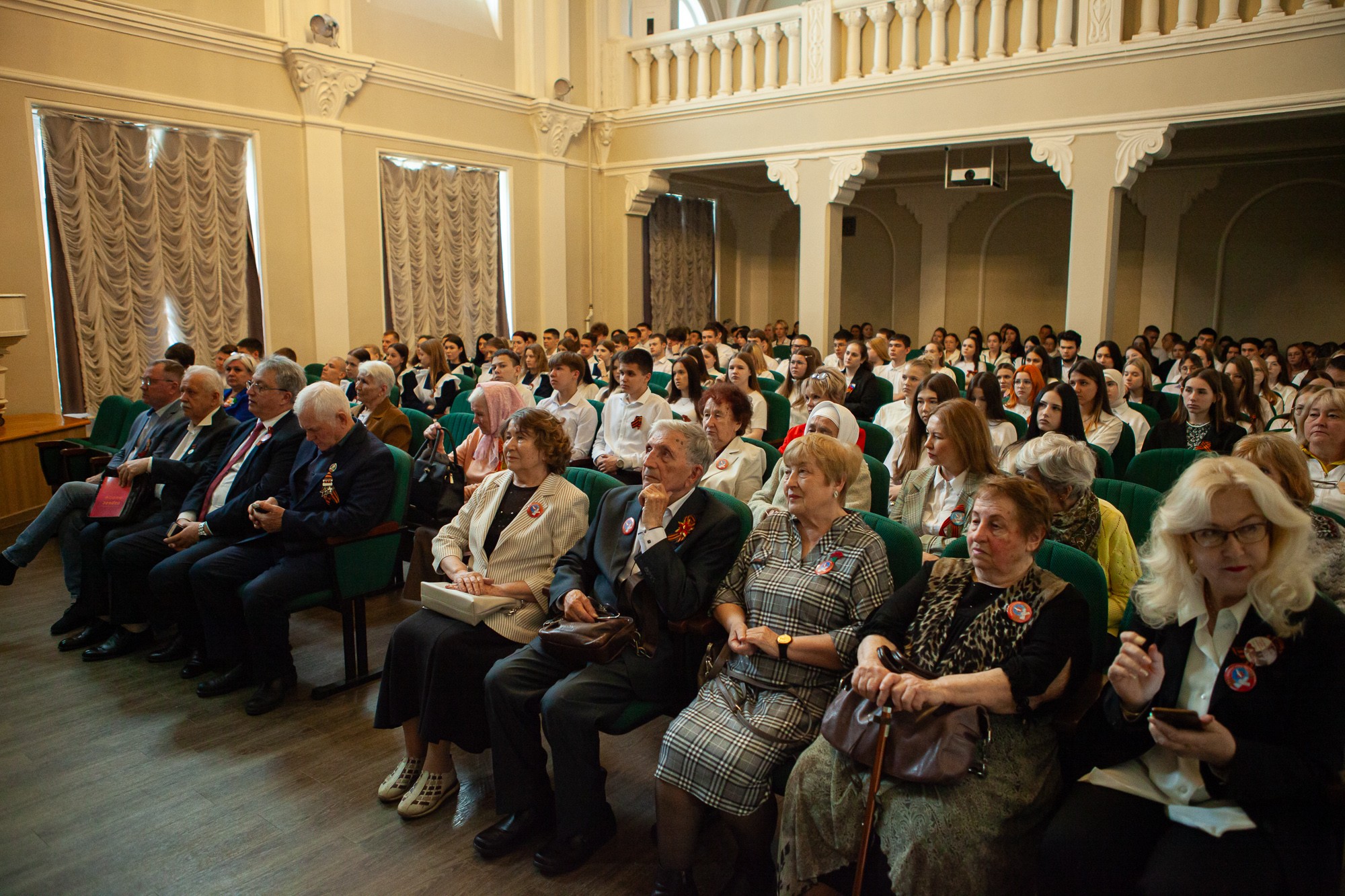 ���� ������ ������������ �������� � ���������� ��������� ���