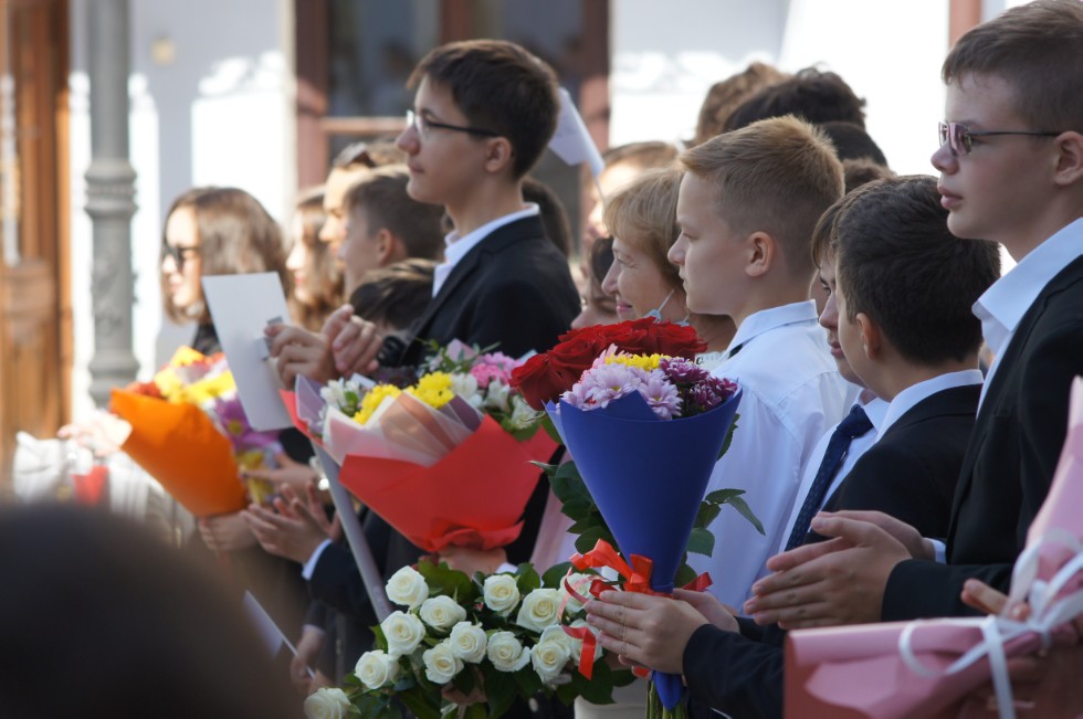 � ����� ���������� ������������� �������, ����������� ��� ������