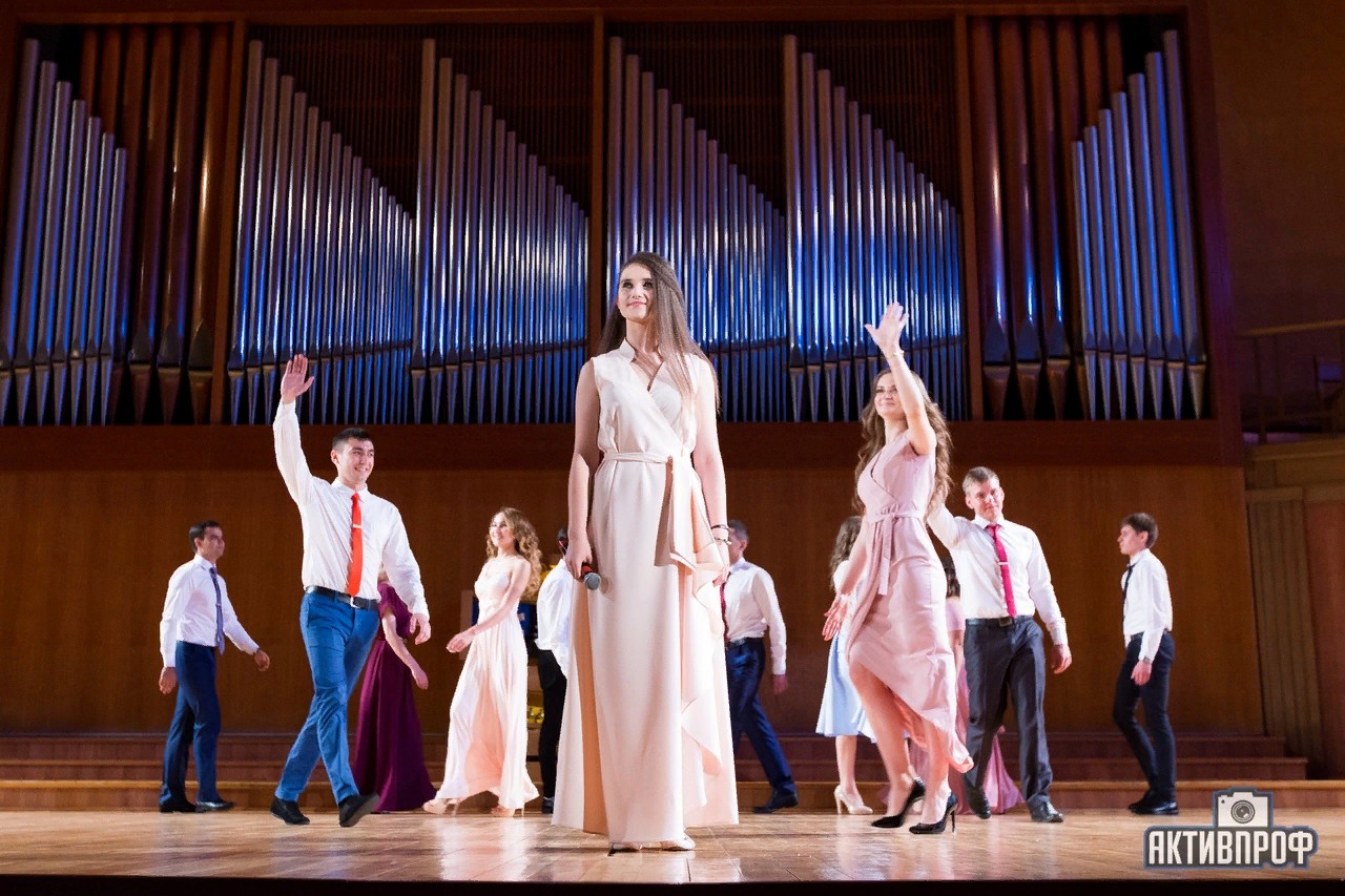 ��������� ��� ��� �������� �������� ������� �������