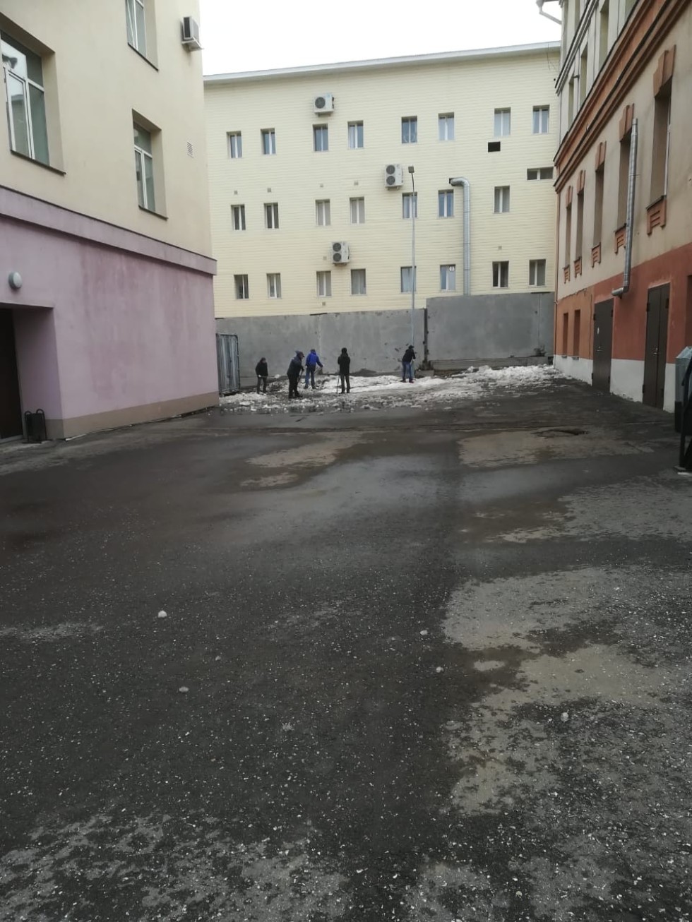 ���������� � �������� ����������� ��������� ������� ������� � ����������� ������������  � ������ ������