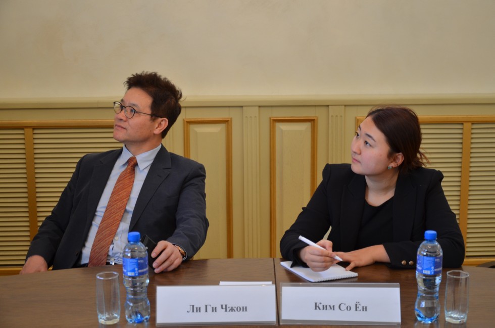 ��������� ���������� ������������ ������ �������� ���