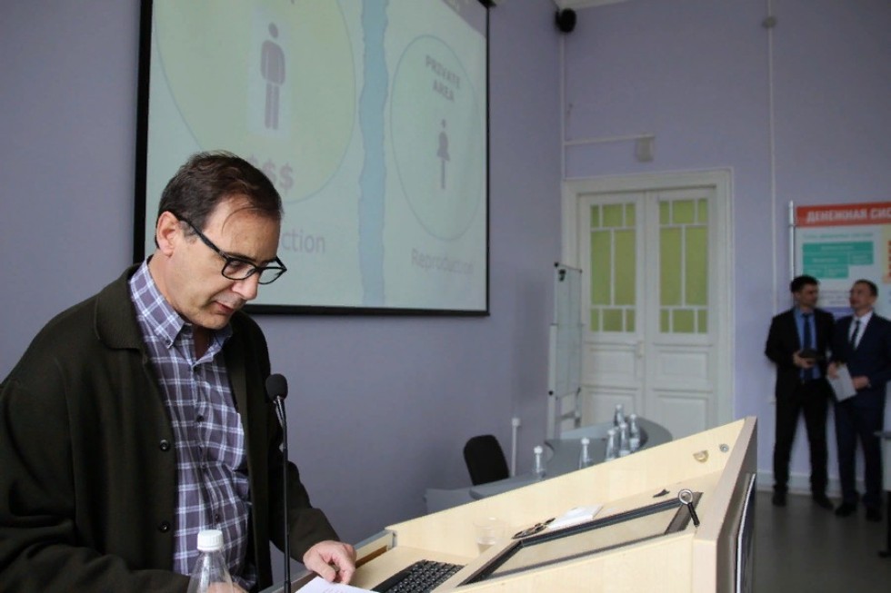 ������������� ����������� �� ����������� �������� ���������� � ���������� ��������� ���