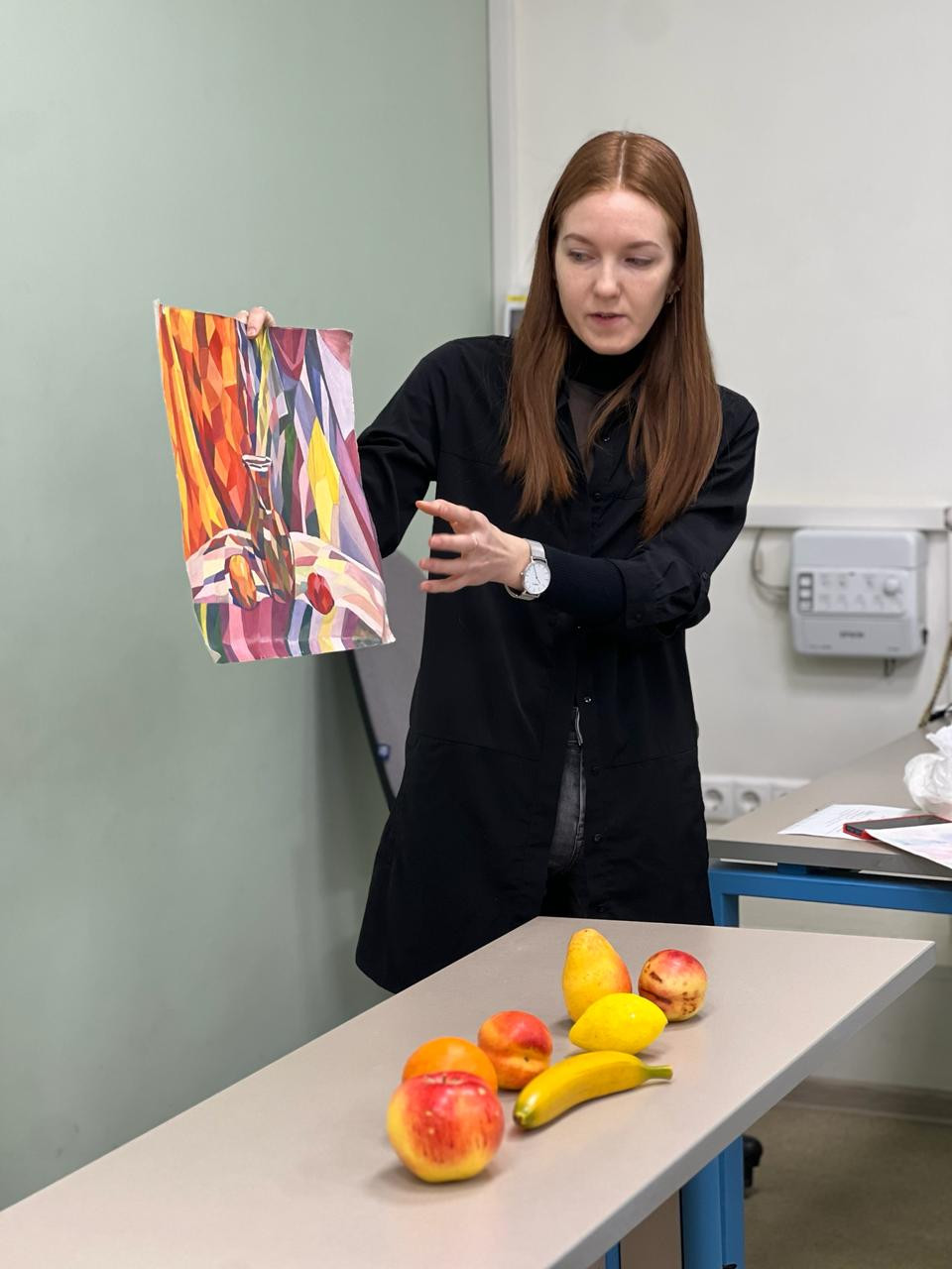 ������������� �������